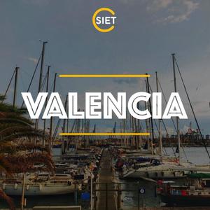 Valencia