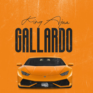 Gallardo (Explicit)