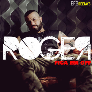 Fica Em Off