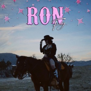 Ron (Explicit)