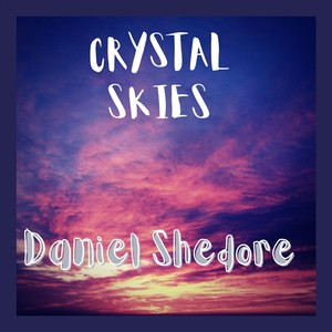 Crystal Skies