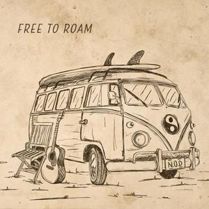 Free To Roam