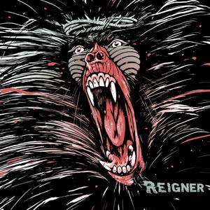 Lining Up (Explicit)