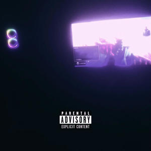 On My Own (Explicit)