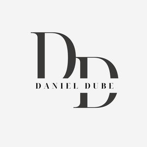 Left alone (feat. Philo Cliff & Siya Ndumisa)