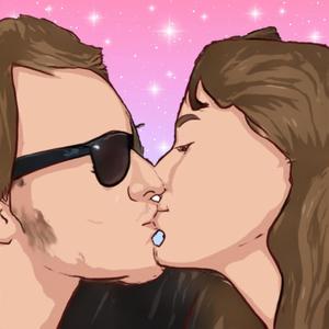 Be the same (one of us)