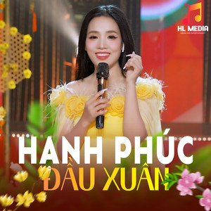 Hạnh Phúc Đầu Xuân