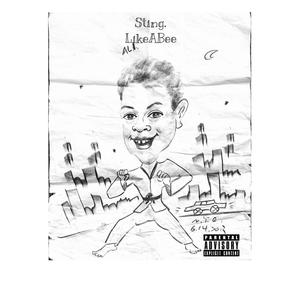 STING.LIKEABEE (Explicit)