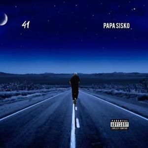 Antagoniste (Explicit)