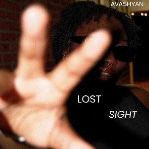 Lost Sight