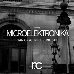 Microelektronika