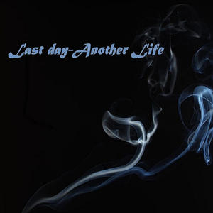 Another Life (Explicit)