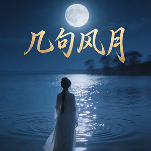 几句风月 (律动版)