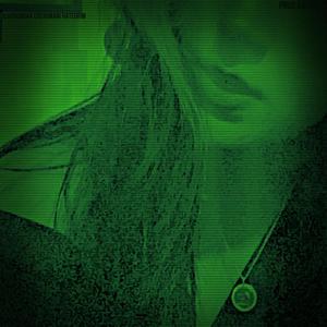 glochegrim (Explicit)