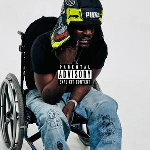 Headshot Pape (Explicit)