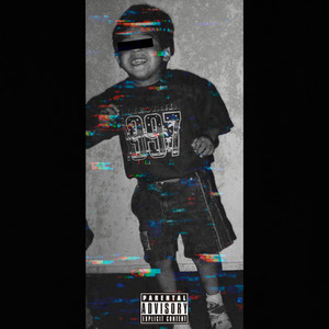 Antes de Preocuparte por Amor Preocúpate por Tu Alrededor (Explicit)