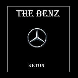 The Benz