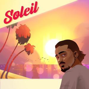 Soleil (Explicit)