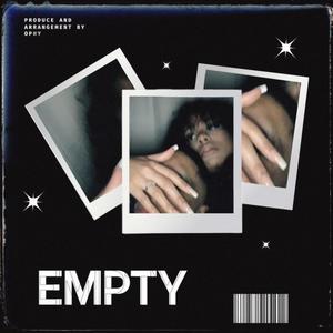 EMPTY (Explicit)