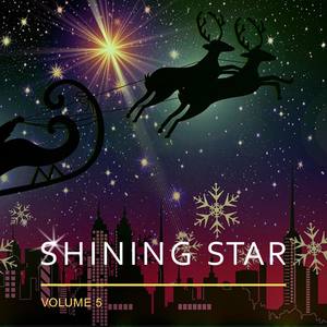 Shining Star, Vol. 5