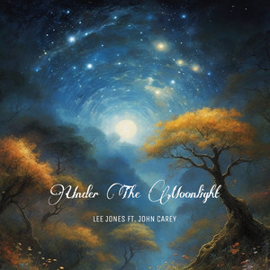 Under The Moonlight