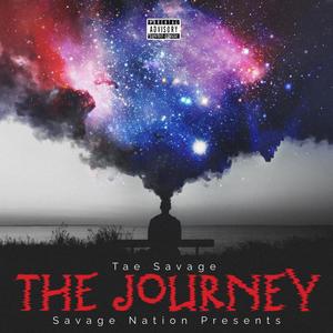 The Journey (Explicit)