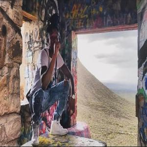 datenight (Explicit)