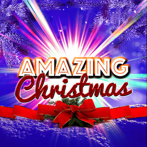 Merry Christmas Everyone