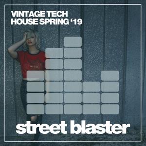 50000 Dollars (Original Mix)