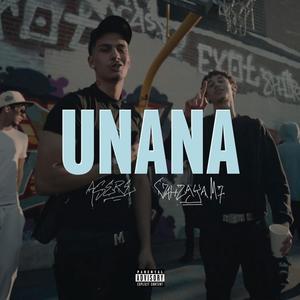 UNANA (Explicit)