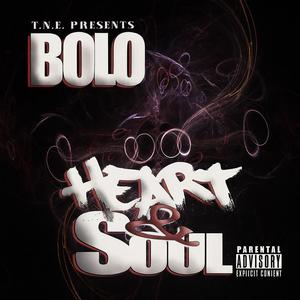 TNEFLYBOYZ - The Come Up (feat. B-Nasty & Yung Fresh) (Explicit)