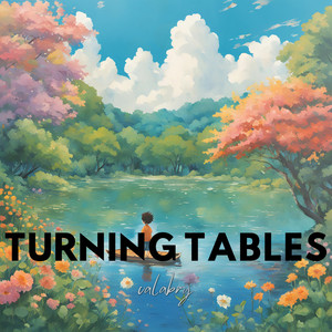 Turning Tables