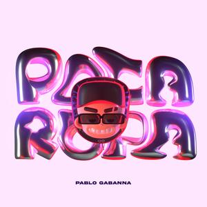 POCA ROPA (Explicit)