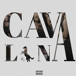 Cavalona (Explicit)