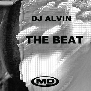 The Beat (2smoke Remix)