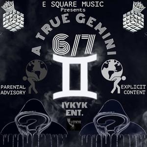 No Respect (feat. 16z) (Explicit)