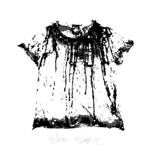 hors sujet n°2 (Explicit)