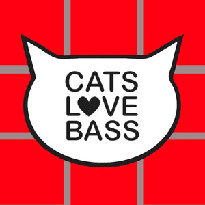 Stranger Days (Original Mix)