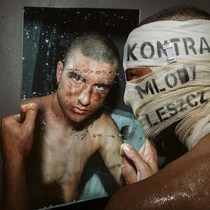 Mlody Leszcz - Pośpiech (Explicit)