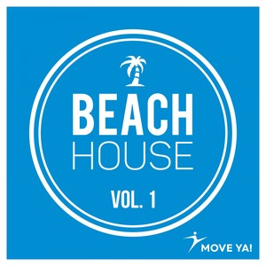 Beach House, Vol. 1