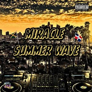 Nunca Sola (feat. Big P & D.O.C FIX DEM) (Explicit)