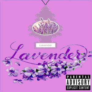 lavender (Explicit)