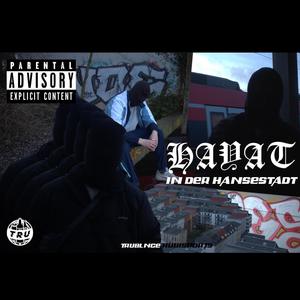 Hayat in der Hansestadt (Explicit)