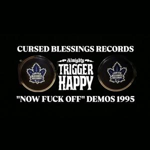 Human Racist (Explicit)