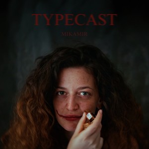 Typecast