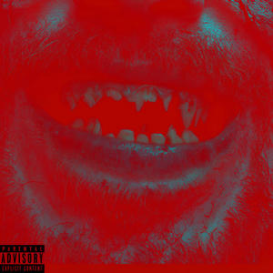 Clovis Lucky - Dirty Mouth! (Explicit)