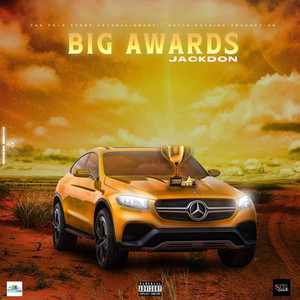 Big Awards (Explicit)