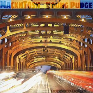 Rapper's Delight (feat. Young Pudge) (Explicit)