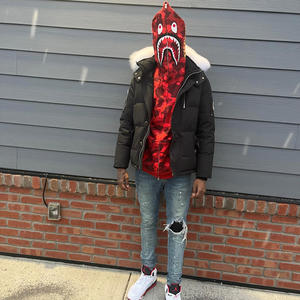 Smash (feat. YungBully & T30) (Explicit)