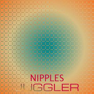 ******* Juggler